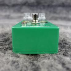 Earth Quaker Devices Brain Dead Ghost Echo_6
