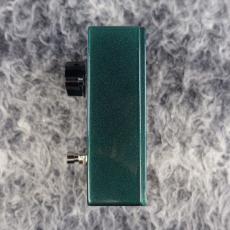 Earth Quaker Devices Arrows / Booster_3