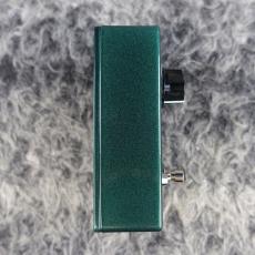 Earth Quaker Devices Arrows / Booster_5