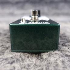 Earth Quaker Devices Arrows / Booster_6