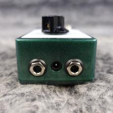 Earth Quaker Devices Arrows / Booster_7