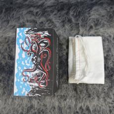 Earth Quaker Devices Arrows / Booster_8
