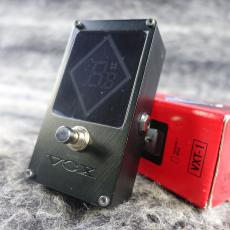 VOX VXT-1 / Tuner