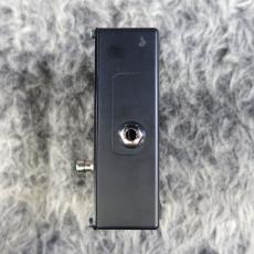 VOX VXT-1 / Tuner_3