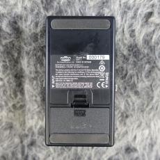 VOX VXT-1 / Tuner_4