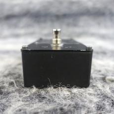 VOX VXT-1 / Tuner_6