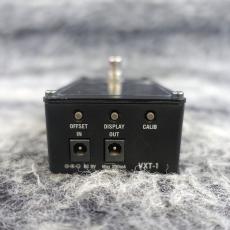 VOX VXT-1 / Tuner_7