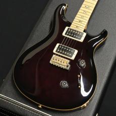 Paul Reed Smith [PRS] Custom24 2016 Limited Swamp Ash【美品・3.32kg】