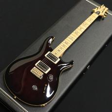 Paul Reed Smith [PRS] Custom24 2016 Limited Swamp Ash【美品・3.32kg】_2