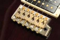 Paul Reed Smith [PRS] Custom24 2016 Limited Swamp Ash【美品・3.32kg】_4
