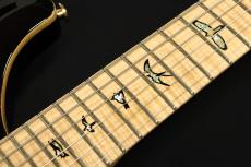 Paul Reed Smith [PRS] Custom24 2016 Limited Swamp Ash【美品・3.32kg】_7