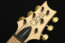 Paul Reed Smith [PRS] Custom24 2016 Limited Swamp Ash【美品・3.32kg】_10