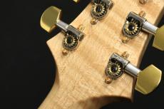 Paul Reed Smith [PRS] Custom24 2016 Limited Swamp Ash【美品・3.32kg】_11