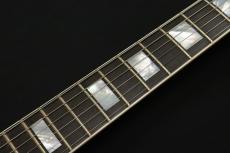 Gibson 【チョイ傷特価】1968 Les Paul Custom Reissue Gloss Ebony 2025 【3.95kg】_7