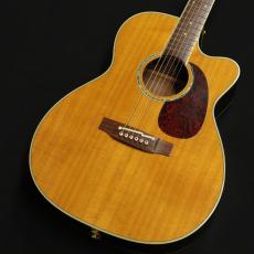 Takamine DMP 713 CT 【委託品】