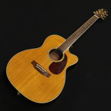 Takamine DMP 713 CT 【委託品】_2
