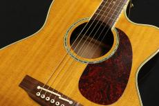Takamine DMP 713 CT 【委託品】_3