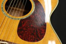 Takamine DMP 713 CT 【委託品】_4