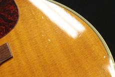 Takamine DMP 713 CT 【委託品】_5