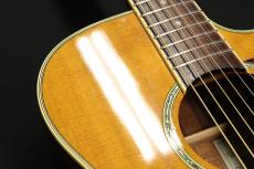 Takamine DMP 713 CT 【委託品】_6