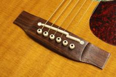 Takamine DMP 713 CT 【委託品】_7
