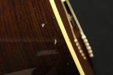 Takamine DMP 713 CT 【委託品】_8