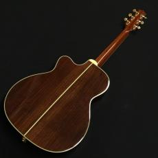 Takamine DMP 713 CT 【委託品】_9
