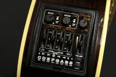 Takamine DMP 713 CT 【委託品】_10