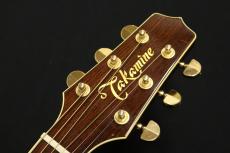 Takamine DMP 713 CT 【委託品】_11
