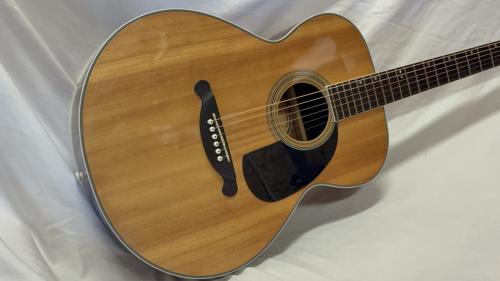 James JF350
