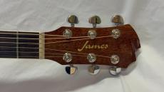 James JF350_3