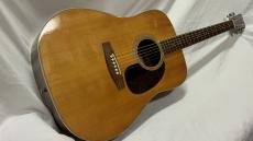 WOOD LAND WD-15N