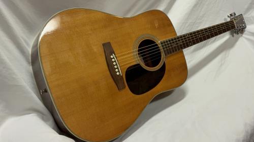 WOOD LAND WD-15N