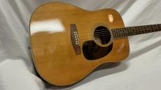 WOOD LAND WD-15N_2