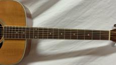 WOOD LAND WD-15N_3