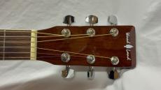 WOOD LAND WD-15N_4