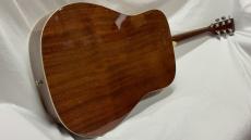 WOOD LAND WD-15N_5