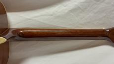 WOOD LAND WD-15N_6