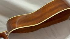 WOOD LAND WD-15N_8