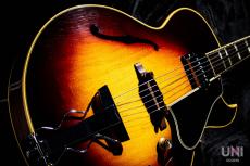 Gibson ES-175 / 1967