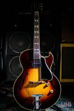 Gibson ES-175 / 1967_2
