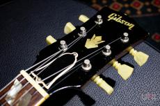 Gibson ES-175 / 1967_3