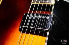 Gibson ES-175 / 1967_4