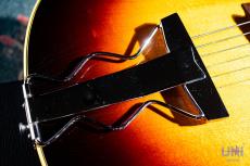 Gibson ES-175 / 1967_5