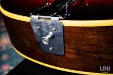 Gibson ES-175 / 1967_7