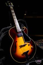 Gibson ES-175 / 1967_9