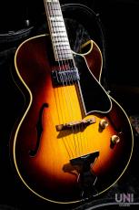Gibson ES-175 / 1967_10