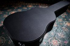 Gibson ES-175 / 1967_11
