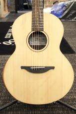 Sheeran by Lowden 【新品特価(ラベル剥がれ)】S-02 #5505【分割手数料0%】【送料当社負担】