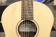 Sheeran by Lowden 【新品特価(ラベル剥がれ)】S-02 #5505【分割手数料0%】【送料当社負担】_2